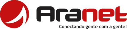 Aranet Telecom